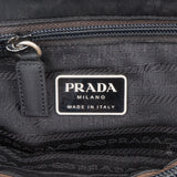 [🔄️B09 / F53] Prada Nylon Tote Handbag - vintageandkickz