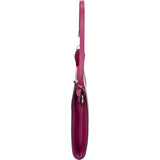 Louis Vuitton Fuchsia Epi Leather Pochette Accessoires Handbag