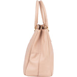 Prada Saffiano Leather Galleria Handbag - vintageandkickz