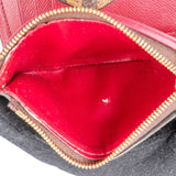 Louis Vuitton Monogram Canvas Victorine Wallet