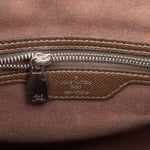 [🔄️B07 / F03] Louis Vuitton Taiga Leather Roman Crossbody Bag - vintageandkickz