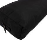 Prada Tessuto Nylon Cosmetic Pouch