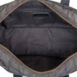 Chanel Monogram Travel Line Handbag - vintageandkickz
