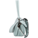 Coach Soft Leather Pillow Tabby 26 Shoulder Crossbody Bag