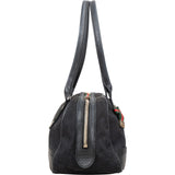 Gucci Monogram GG Princy Shoulder Bag