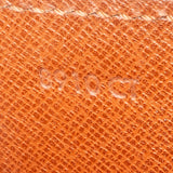 Louis Vuitton Monogram Canvas Porte Documents Senateur Handbag