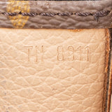 Louis Vuitton Monogram Canvas Poche Toilette 26 Clutch