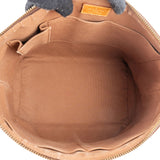 Louis Vuitton Monogram Canvas Palermo PM Handbag
