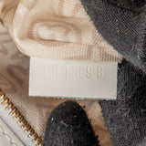 Louis Vuitton Monogram Loved Cabas Tahitienne Shoulder Bag
