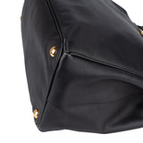 Prada Saffiano Leather Galleria Handbag