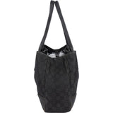 Gucci Monogram GG Princy Shoulder Bag