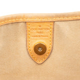 Louis Vuitton Monogram Canvas Galliera PM Shoulder Bag