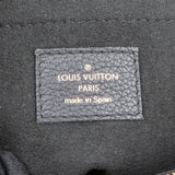 Louis Vuitton Monogram Canvas Saint Placide Crossbody Bag