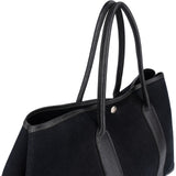 Hermès Classic Garden Party Handbag