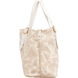 Louis Vuitton Monogram Loved Cabas Tahitienne Shoulder Bag