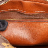 Louis Vuitton Monogram Canvas Trocadero 23 Crossbody Bag