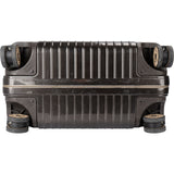 Rimowa Classic Essential Check-In Luggage Suitcase (L)