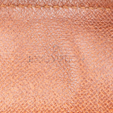 Louis Vuitton Monogram Canvas Papillon Set Handbag