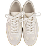 [🔄️B06 / F39] Hermès Multicolor Leather Team Sneaker Sneakers - vintageandkickz