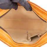 Louis Vuitton Monogram Canvas Hudson GM Crossbody Bag