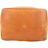 Louis Vuitton Monogram Canvas Sac Noé Grande Shoulder Bag