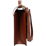 Louis Vuitton Monogram Canvas Monceau Handbag