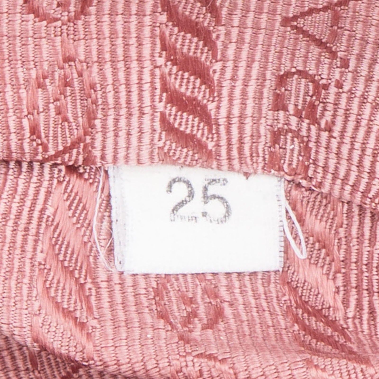 Prada Saffiano Leather Galleria  Handbag - vintageandkickz