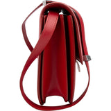 Celine Boxcalf Classic Box Medium Crossbody Bag
