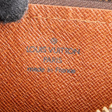 Louis Vuitton Monogram Canvas Papillon 30 Set Handbag