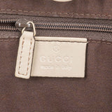 Gucci Monogram GG Canvas Sukey Handbag