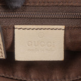 Gucci Monogram GG Sukey Shoulder Bag