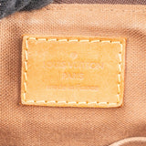 Louis Vuitton Monogram Canvas Tivoli PM Handbag