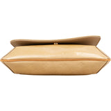Louis Vuitton Monogram Vernis Leather Thompson Street Shoulder Bag