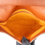 Louis Vuitton Monogram Canvas Musette Salsa PM Shoulder Bag