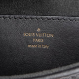 Louis Vuitton Canvas Monogram New Wave Multi-Pochette Crossbody Bag