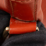 Louis Vuitton Epi Leather Sac Noé Grande Shoulder Bag