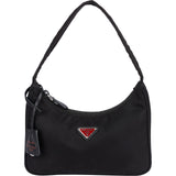 Prada Nylon Re-Edition 2000 Mini Handbag