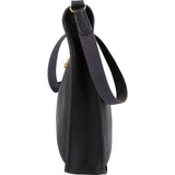 Hermès Taurillon Clemence Leather Vespa Crossbody Bag