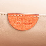 Chloé Embellished Leather Porte Epaule Swarovski Shoulder Crossbody Bag