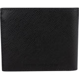 Montblanc x BMW Sartorial Bifold Wallet
