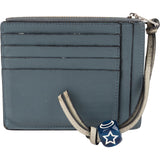 Loewe Spirited Away Susuwatari Coin Cardholder Wallet