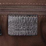 Gucci Monogram GG Canvas Sukey Tote Shoulder Bag