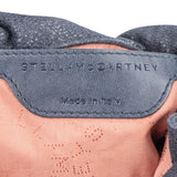 Stella McCartney Shaggy Falabella Tote Crossbody Bag