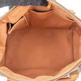Louis Vuitton Monogram Canvas Tivoli PM Handbag