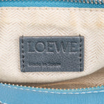 [🔄️B20 / F13] Loewe Leather Small Puzzle Crossbody Bag - vintageandkickz