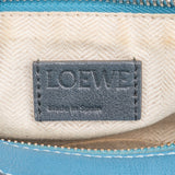 [🔄️B20 / F13] Loewe Leather Small Puzzle Crossbody Bag - vintageandkickz