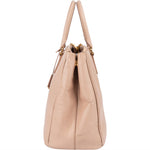 [🔄️B11 / F13] Prada Saffiano Galleria Tote Handbag - vintageandkickz