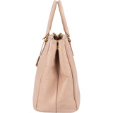 [🔄️B11 / F13] Prada Saffiano Galleria Tote Handbag - vintageandkickz