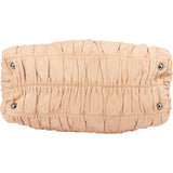 Prada Nappa Gaufre Tote Handbag