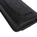 [🔄️B23 / F09] Chanel Quilted Lambskin on Chain Wallet - vintageandkickz